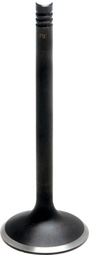 Kibblewhite Intakevalve 32.12Mm (Oversize) 91-91163