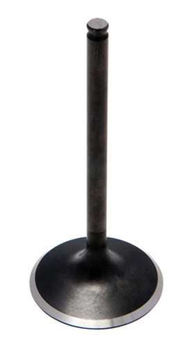 Kibblewhite Intake Valve 36Mm (Std) 30-30220
