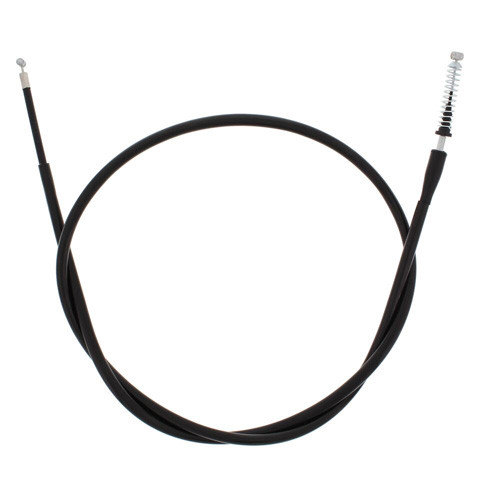 All Balls Racing All Balls Racing Rear Hand Park Brake Cable