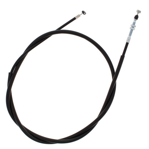 All Balls Racing All Balls Racing Rear Hand Park Brake Cable