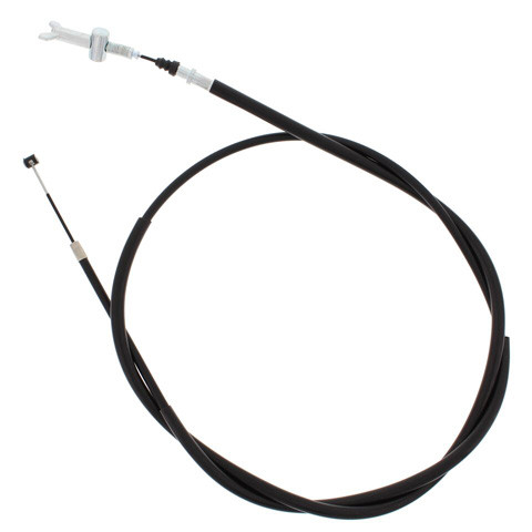 All Balls Racing All Balls Racing Rear Hand Park Brake Cable