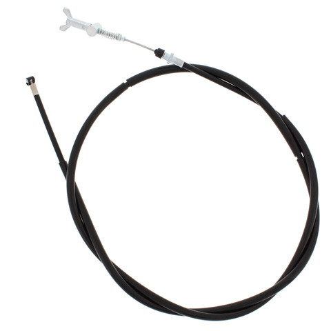 All Balls Racing All Balls Racing Rear Hand Park Brake Cable