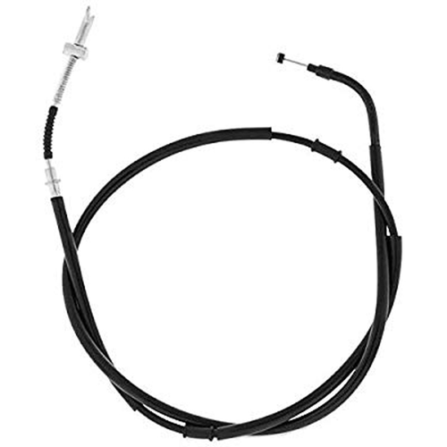 All Balls Racing All Balls Racing Rear Hand Park Brake Cable