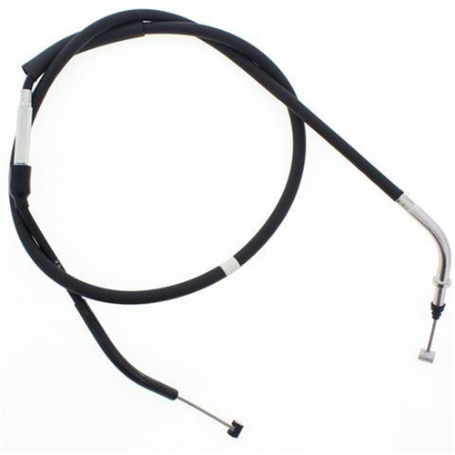 All Balls Racings Control Cable Clutch (2204) 45-2067