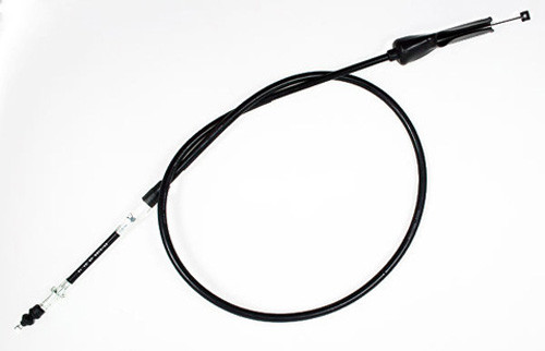 Motion Pro Yamaha Clutch Cable 05-0328