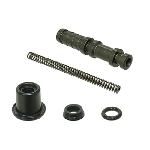 Spi Spi Master Cylinder Rebuild Kit