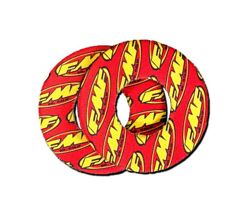Fmf Racing Fmf Grip Donuts