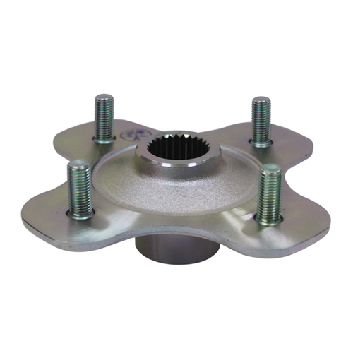 Bronco Bronco Atv Hub