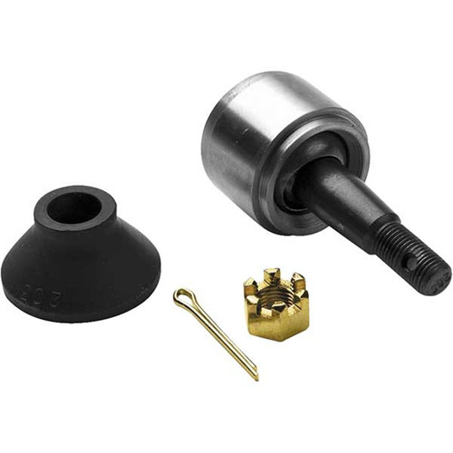 Epi Performance Ball Joint Kit