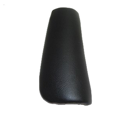 Wes Industries Big Wes Left Side Arm Pad