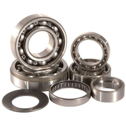 Hotrod'S Inc Transmission Bearing Kit
