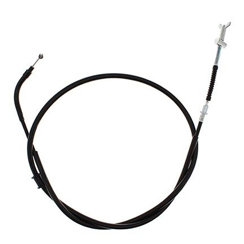 All Balls Racing All Balls Racing Control Cable Atv Brake