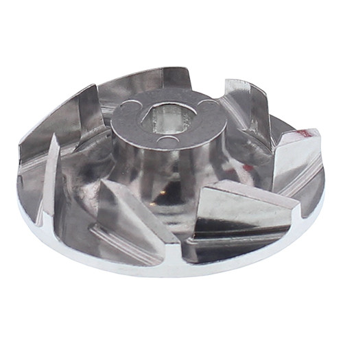 All Balls Racings Water Pump Impeller Kit 16-1201