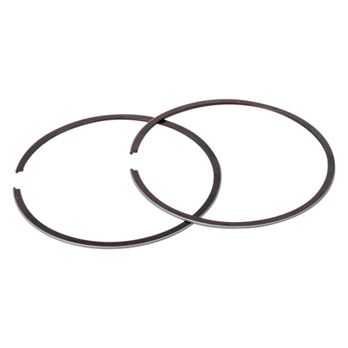 Prox Prox Piston Ring Set Cr250 '86-04 + Rm250 '96-98
