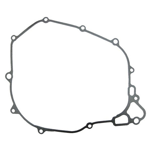 Namura Inner Clutch Cover Case Gasket Ktm NX-70095CG