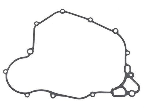 Namura Inner Clutch Cover Case Gasket Ktm NX-70098CG2