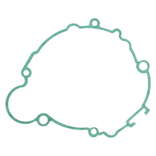 Namura Generator Cover Case Gasket Ktm NX-70021CG2