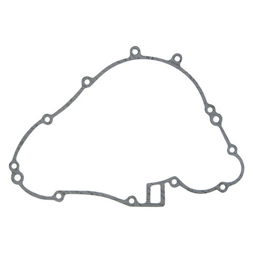 Namura Case Gasket NA-20006CG