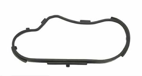 Spi Spi Chaincase Gasket