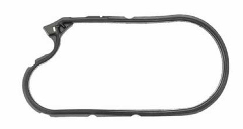 Spi Spi Chaincase Gasket