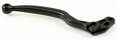 Emgo Lever C Suzuki 57620-33410 30-79462