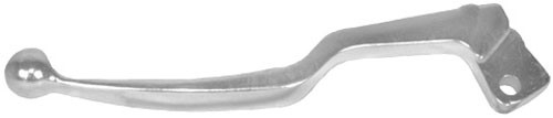 Emgo Lever C Suzuki 57620-19C00 30-64962