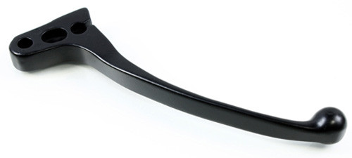 Emgo Lever Clutch Black Honda 30-47002