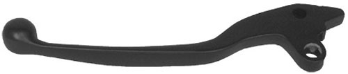 Emgo Lever C 57500-08A00 Suzuki.