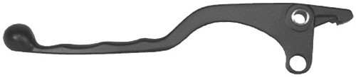 Emgo Lever C Kawasaki 46092-1113 30-54712