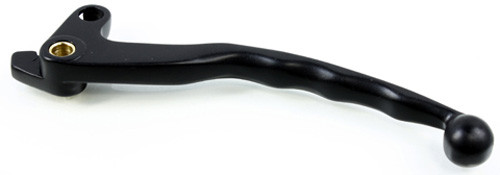 Emgo Lever C Black Honda 53178-Mbo-006