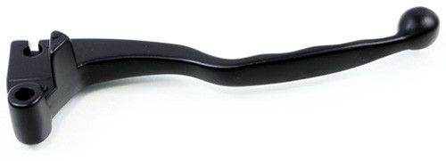 Emgo Lever C Kawasaki 46092-1050 30-54602
