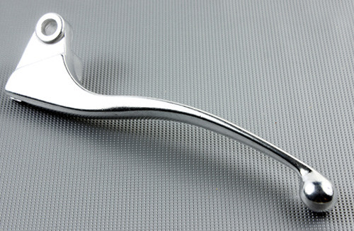 Emgo Lever C Kawasaki 46092-1211 30-32972