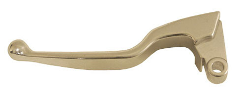 Emgo Lever C Yamaha 5Bn-83912-00 30-32572