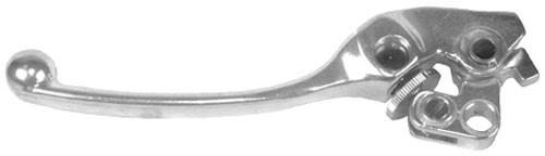 Emgo Lever C Honda 53188-Nl7-305 30-52042