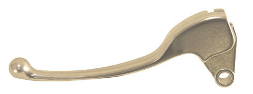 Emgo Lever C Suzuki 5762148G00 M1800