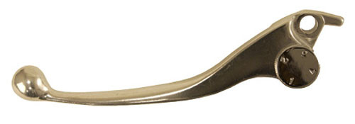 Emgo Lever C Suzuki 5762010F00 Vl1500
