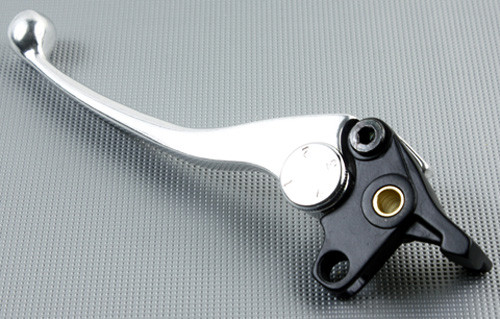 Emgo Lever C Kawasaki 13236-1237 Pol 30-54782