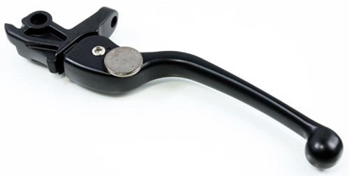 Emgo Lever C Bmw 32727657147 30-69662