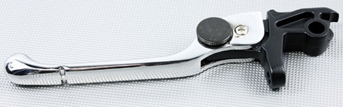 Emgo Lever C Bmw 71607654753 30-69652