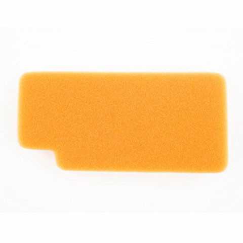 Twin Air Air Filter Suzuki 153047