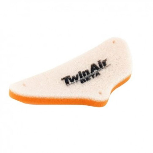Twin Air Air Filter 158034