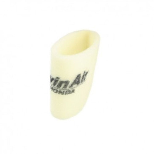 Twin Air Air Filter Honda 150602