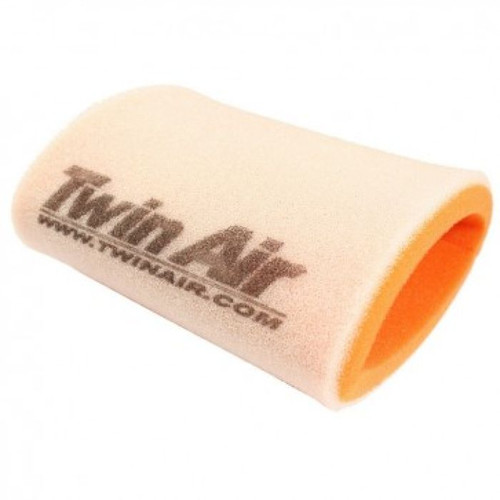 Twin Air Air Filter Yamaha 152611
