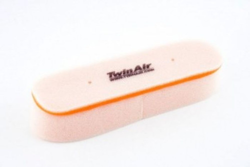 Twin Air Air Filter Suzuki 153601