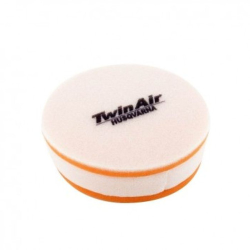 Twin Air Air Filter 155500