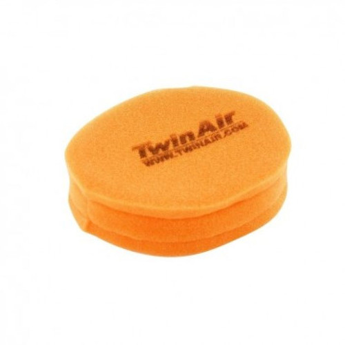 Twin Air Air Filter 158030