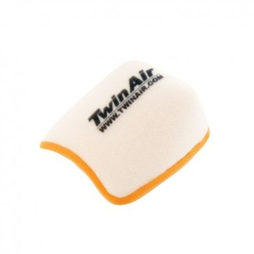 Twin Air Air Filter 158102