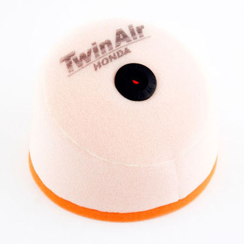 Twin Air Air Filter Honda 150100