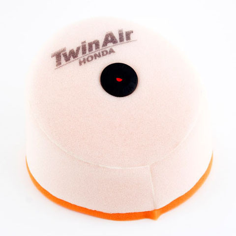 Twin Air Air Filter Honda 150101