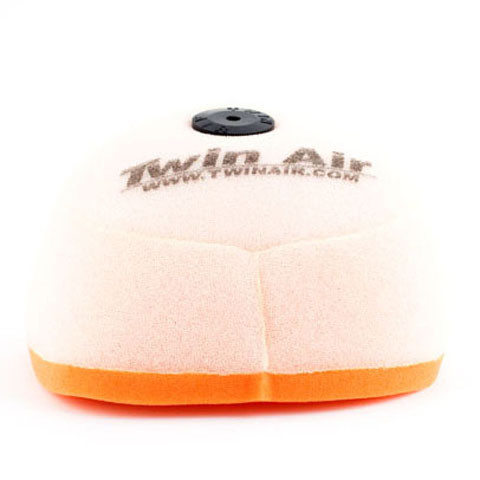Twin Air Air Filter Kawasaki 151112